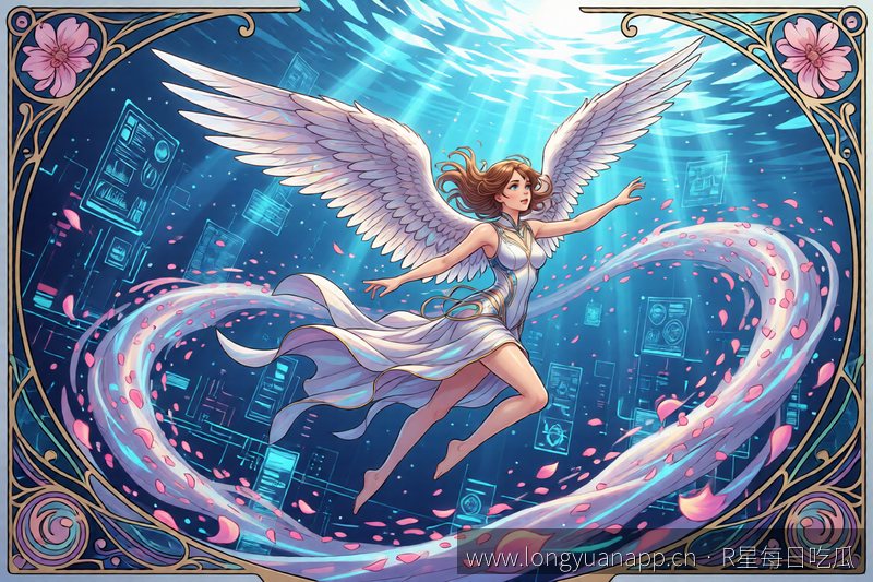 沉浸记录·光影实验 第39期