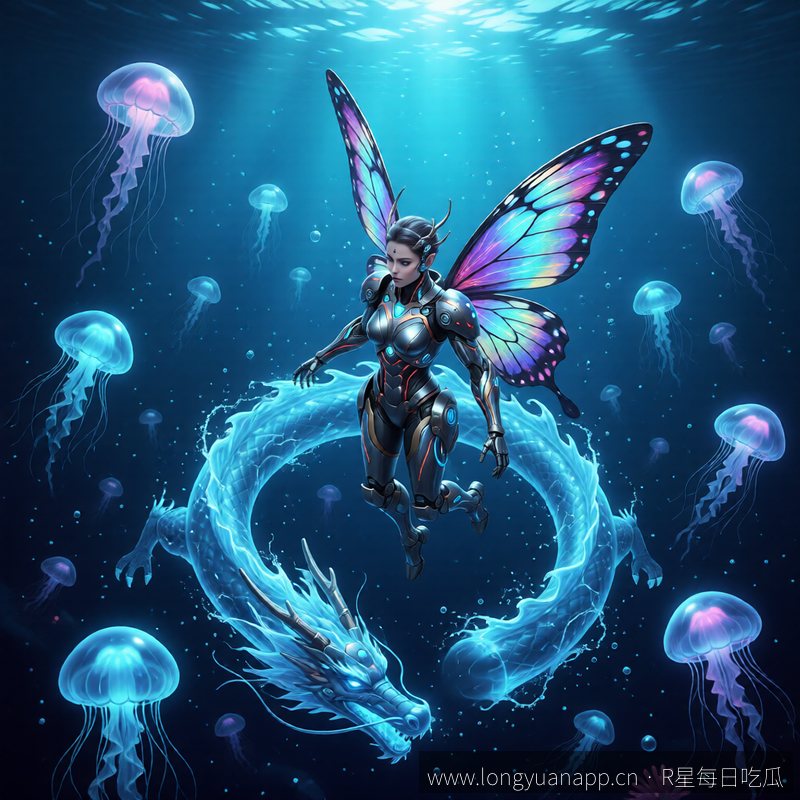 全流程实拍·四季轮转 第29期